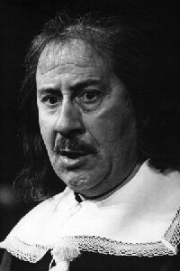Jacques Eyser