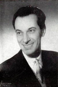 Jacques-Henri Duval