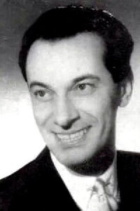Jacques-Henri Duval