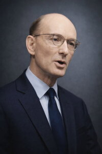 Jacques Lalande