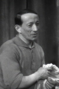 Jacques Lerner
