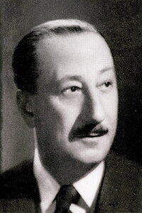 Jacques Louvigny