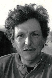 Jacques Marcotte