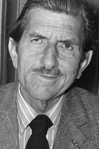 Jacques Massu