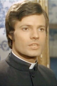 Jacques Monseau