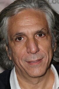 Jacques Ouaniche