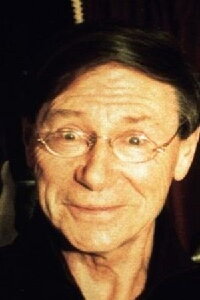 Jacques Robiolles