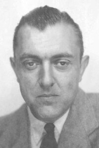 Jacques Tati