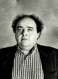 Jacques Villeret