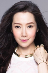 Jade Kwan Sum Yin
