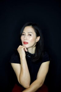 Jade Leung Tsang