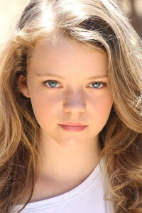 Jade Pettyjohn