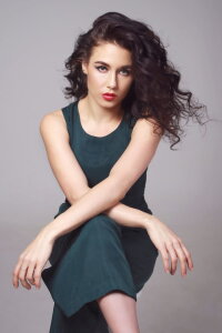 Jade Tailor