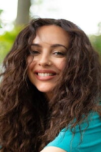 Jade Thirlwall