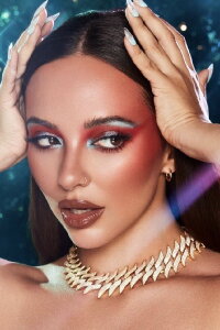Jade Thirlwall