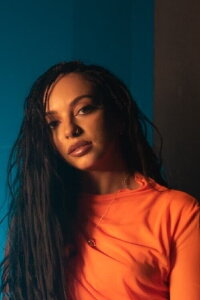 Jade Thirlwall