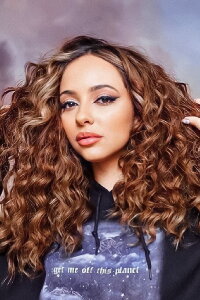 Jade Thirlwall