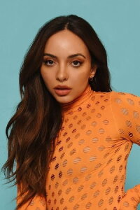Jade Thirlwall