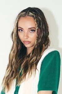 Jade Thirlwall