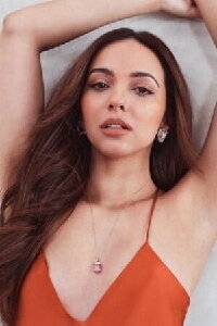 Jade Thirlwall