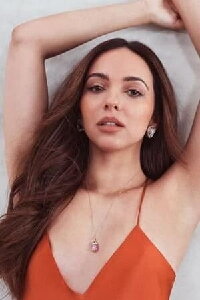 Jade Thirlwall
