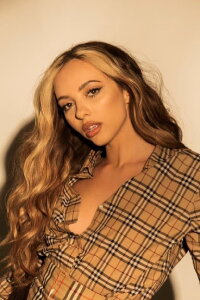 Jade Thirlwall