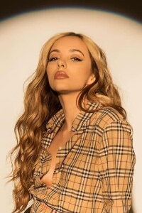 Jade Thirlwall