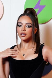 Jade Thirlwall