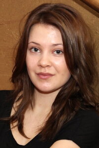 Jade Viljamaa