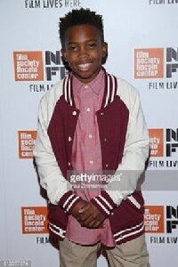 Jaden Piner