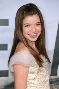 Jadin Gould