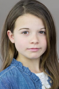 Jadin Harris