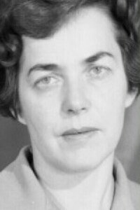 Jadwiga Kudrzycka