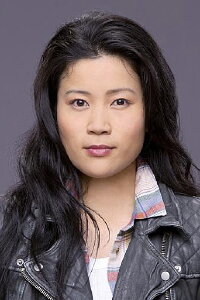 Jadyn Wong