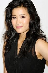 Jadyn Wong