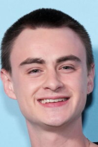 Jaeden Martell
