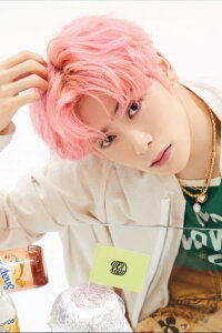 Jaehyun