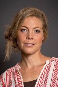 Jaël Malli