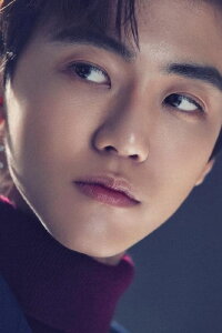 Jaemin