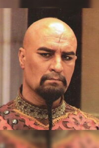 Jafar Dehghan
