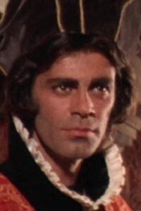 Jahangir Ghaffari