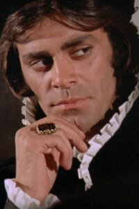 Jahangir Ghaffari