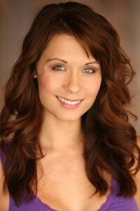 Jahnel Curfman