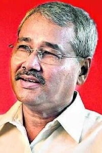 Jahnu Barua