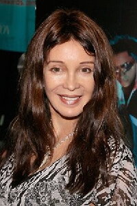 Jaid Barrymore