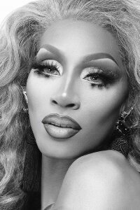 Jaida Essence Hall