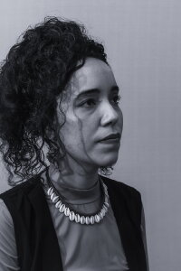Jaimar Marcano