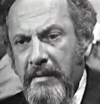 Jaime Barcellos