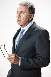 Jaime Blanch