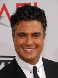 Jaime Camil